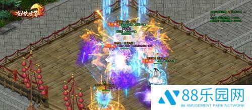 2.jpg