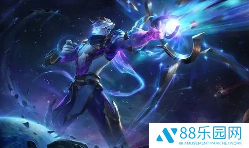 英雄联盟手游3.0版本adc排名 最新下路射手强度榜