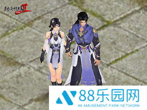 图3.png