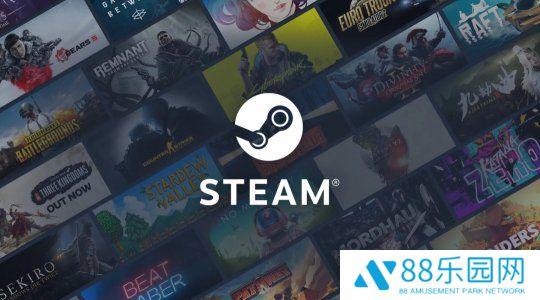 SteamDB现在可以让玩家过滤采用AI生成的游戏