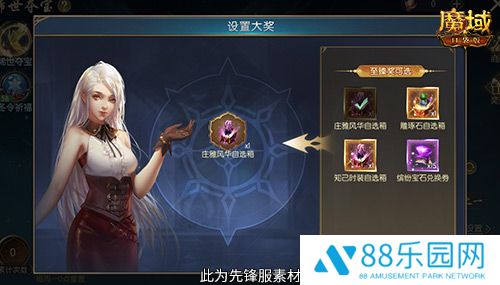 图4.jpg