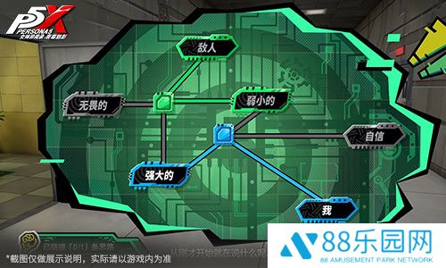 图3-2.jpg