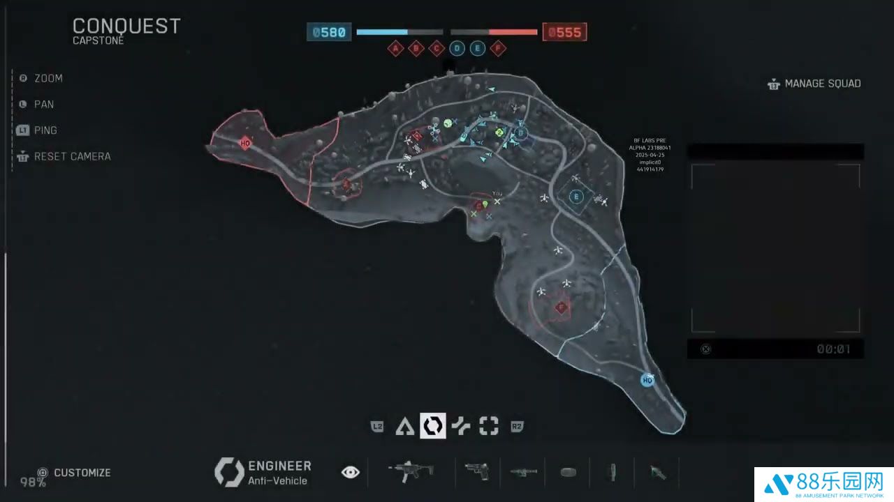 ??????????????? 6???22 ?????????????????????????????????????????????????????????????????????