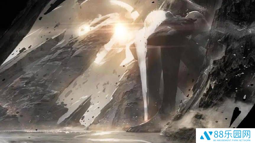 《光与影：33号远征队》——初创团队如何以法式浪漫重塑JRPG经典？