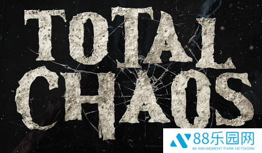 《Total Chaos》试玩发布 《毁灭战士2》MOD重制版