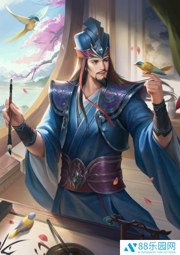 图片四:族荀攸.jpg