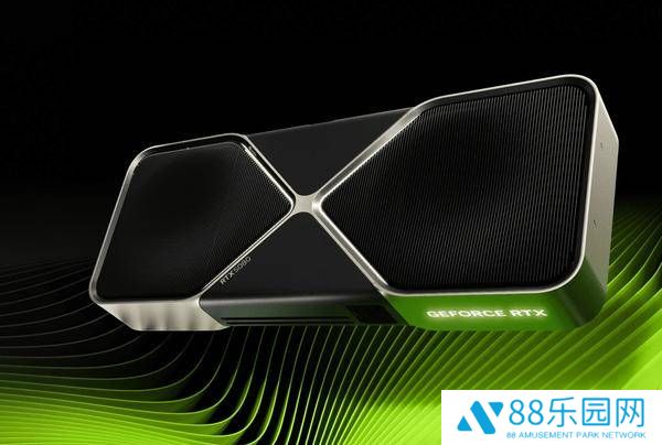 英伟达RTX 5080显卡导热凝胶泄漏？竖装方式或成“元凶”