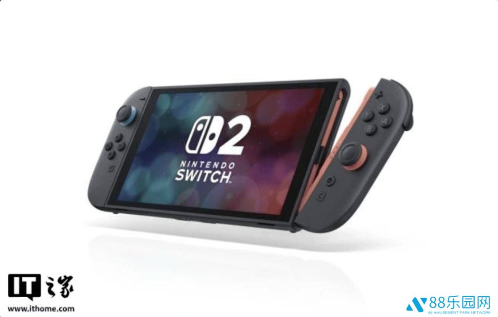任天堂Switch 2预购狂热，能否刷新游戏史上最大规模主机首发纪录？