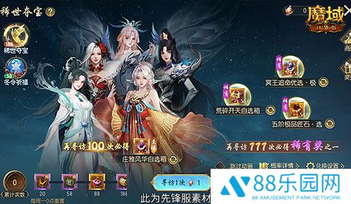 图2.jpg