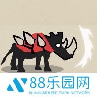 无悔华夏三皇五帝时期阵营兵种介绍 三皇五帝全兵种一览