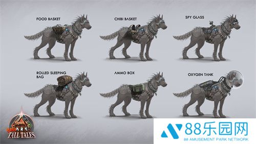 3铠护犬_S.jpg