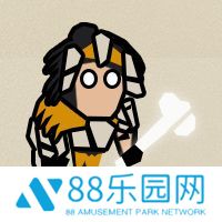 无悔华夏三皇五帝时期阵营兵种介绍 三皇五帝全兵种一览