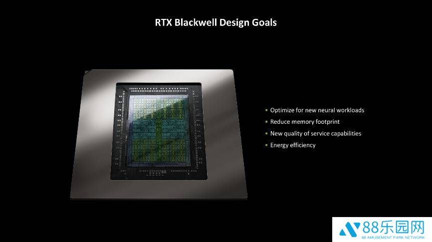 技嘉RTX 5080水冷旗舰评测：冷静超频，4K高刷新率新体验