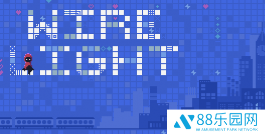 《Wirelight》登陆PC平台 回合制魂系动作