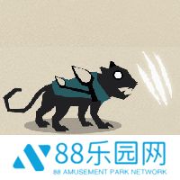 无悔华夏三皇五帝时期阵营兵种介绍 三皇五帝全兵种一览