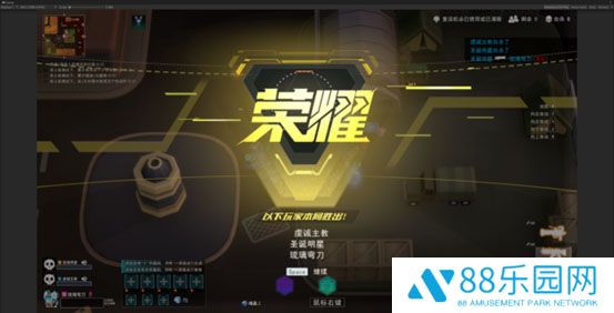 图3.jpg