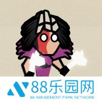 无悔华夏三皇五帝时期阵营兵种介绍 三皇五帝全兵种一览