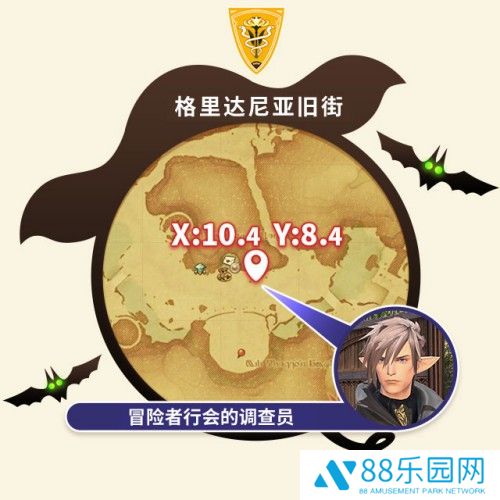 图2.jpg