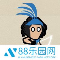 无悔华夏三皇五帝时期阵营兵种介绍 三皇五帝全兵种一览