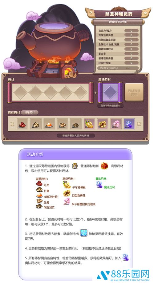 图10.jpg