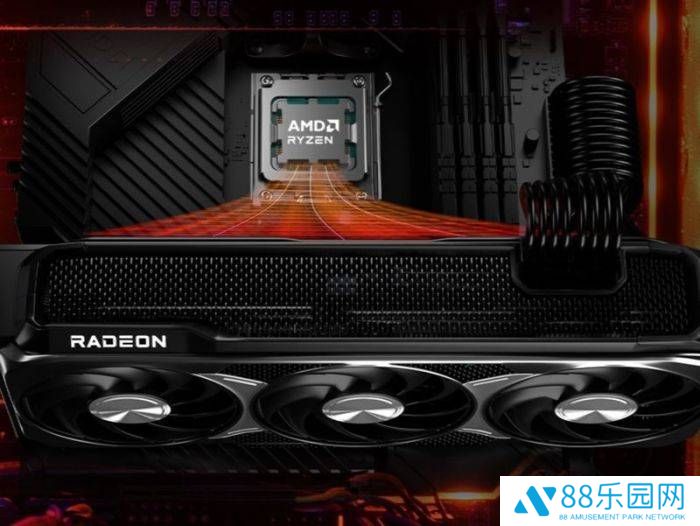 AMD或调整RX9060 XT策略，8GB版或难产，力推16GB满足游戏需求