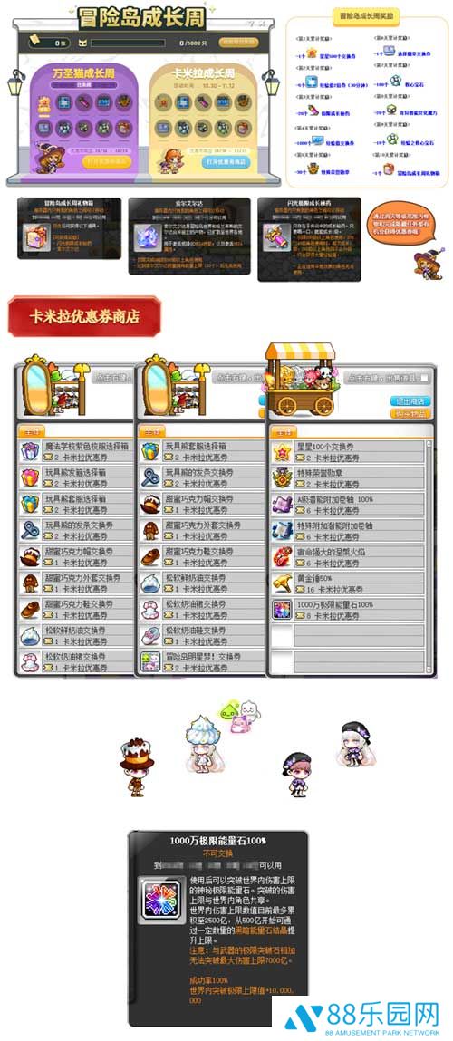 图19.jpg