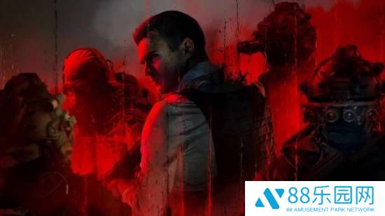《使命召唤：黑色行动7》单人战役质量堪忧，能否延续经典成疑问