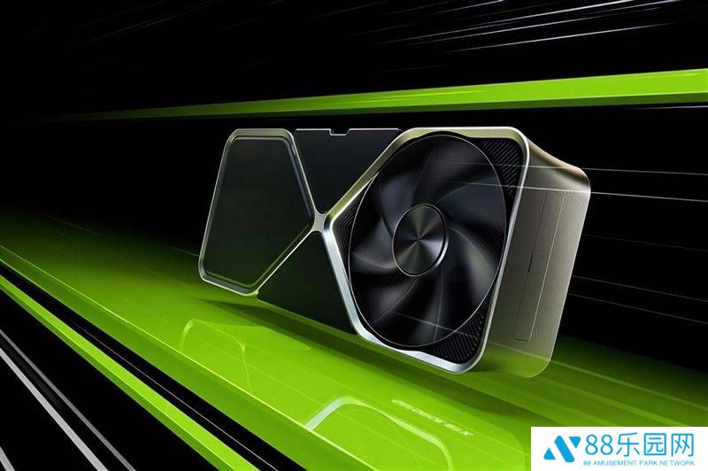 英伟达RTX5080、5070 SUPER显卡曝光：显存大幅升级至24GB、18GB