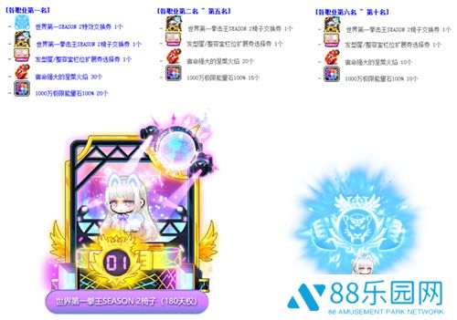 图10.jpg