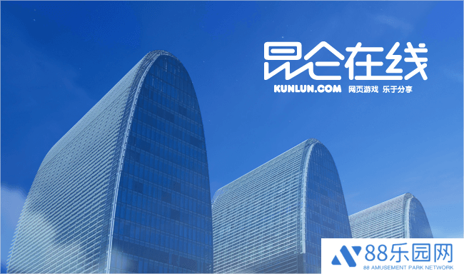昆仑万维2024年首现亏损，AI转型阵痛下如何在巨头竞争中寻生机？