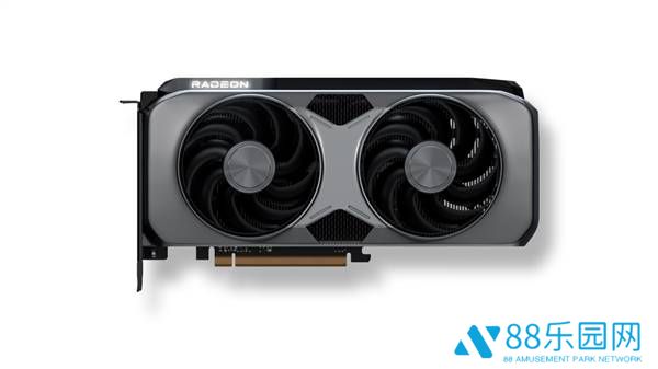 AMD RX 9070 GRE显卡意外上架中国！预售4199元起，5月8日正式发售
