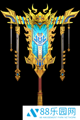 青龙战旗.png