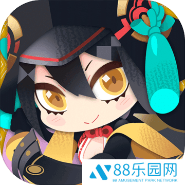 阴阳师妖怪屋