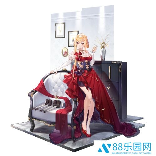 图3.jpg