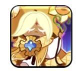 冲呀饼干人王国国际服(CookieRun: Kingdom)