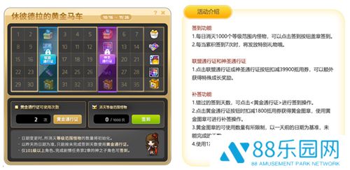 图6.jpg