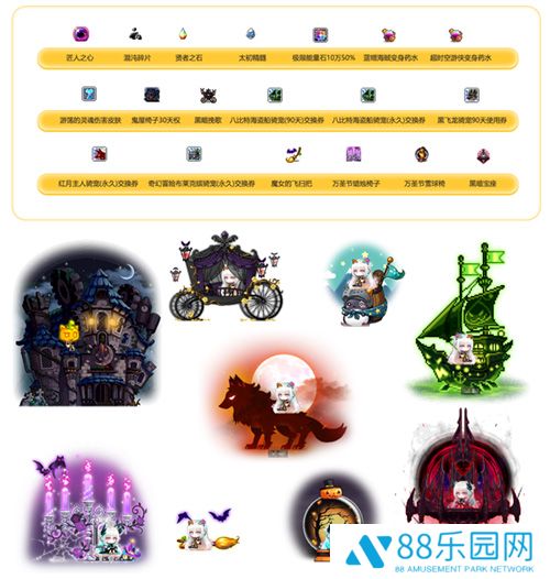 图5.jpg