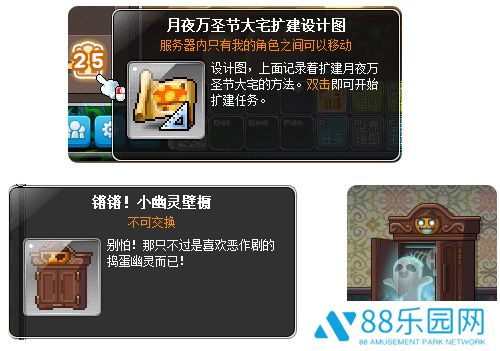 图13.jpg