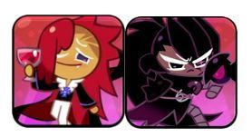 冲呀饼干人王国国际服(CookieRun: Kingdom)