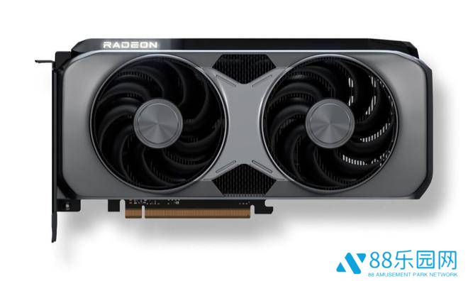 AMD RX 9070 GRE显卡正式亮相：48CU规格，5月8日开售定价4199元起