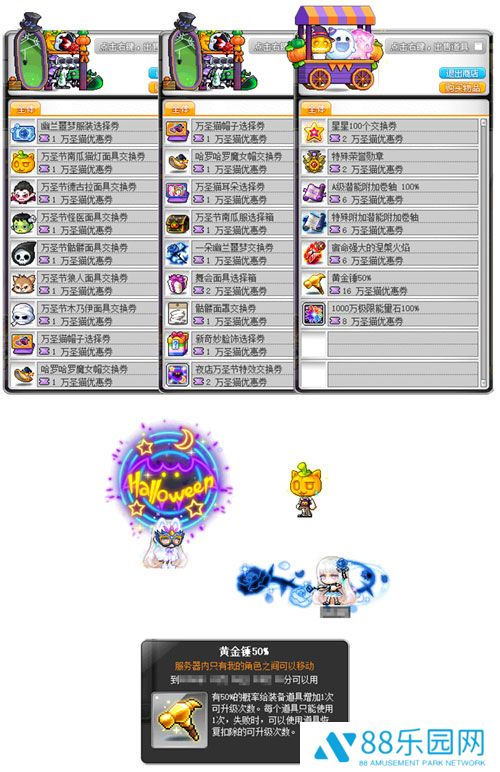 图3.jpg