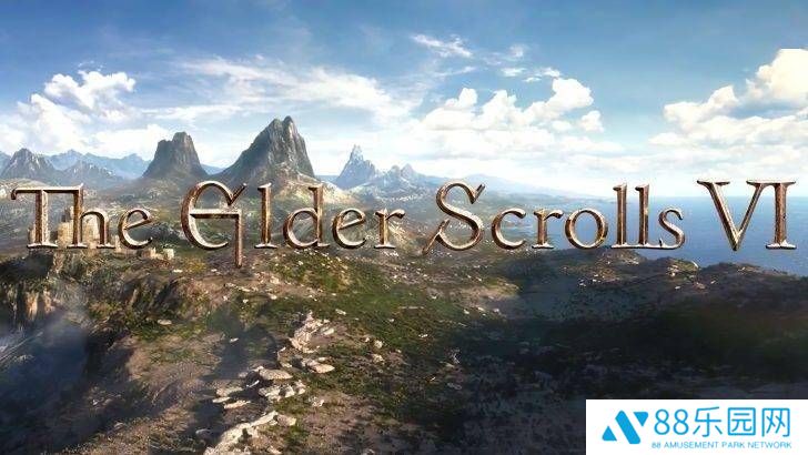 《上古卷轴VI》或继续沿用Creation Engine，虚幻引擎5使用几率低？