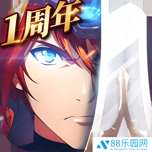 梦幻模拟战新手开局抽什么 角色培养攻略