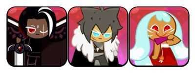 冲呀饼干人王国国际服(CookieRun: Kingdom)