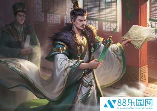 图片二:刚言直谏_陆凯.jpg