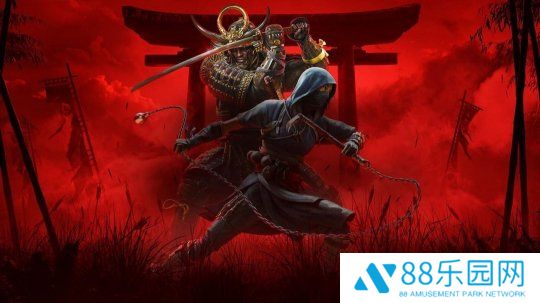 育碧信心十足 预测《刺客信条：影》首月销量350万份