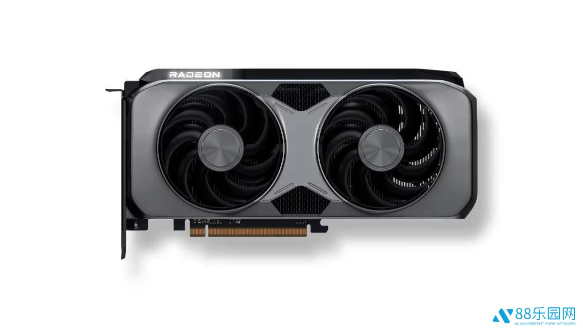 AMD RX 9070 GRE显卡发布：1440p游戏性能较RX 7900 GRE提升6%
