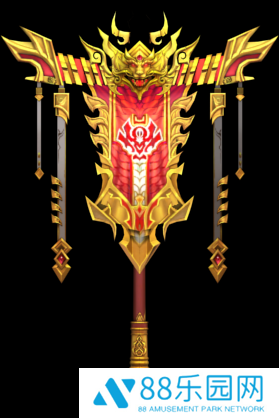 赤龙战旗.png