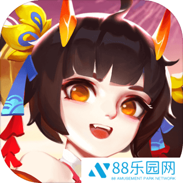 道友请留步