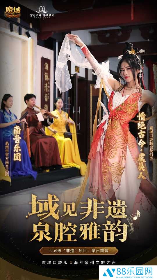 图6.jpg